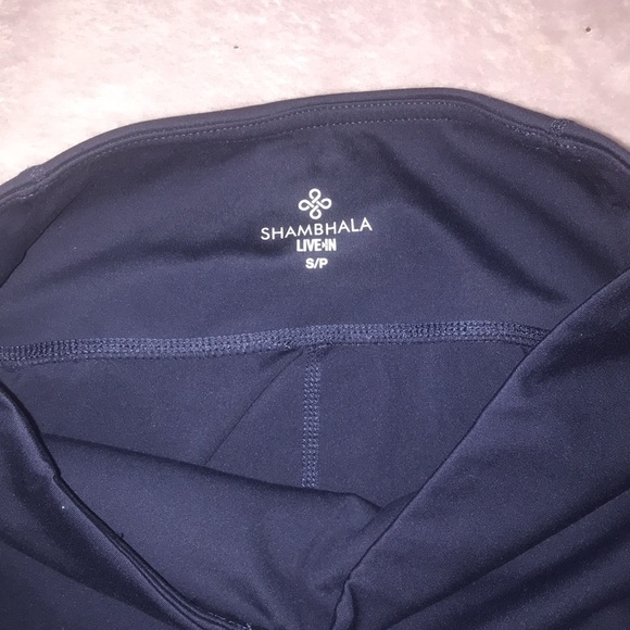 Shambhala | S - Picture 4 of 6